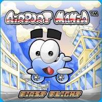 Airport Mania game download