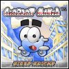 Free download Airport Mania