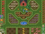 Free Download Alice Greenfingers Game