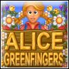 Alice Greenfingers free download