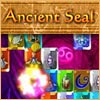 Ancient Seal Game