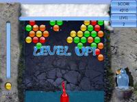 Aqua Bubble download