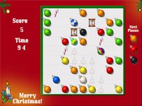 Free Lines game download.