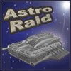Astoraid - download galaxian game