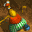 Download Beetle Ju