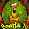Download Beetle Bug game; Boulder Dash download