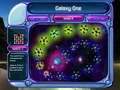 Free download Bejeweled Deluxe