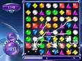 Bejeweled game download