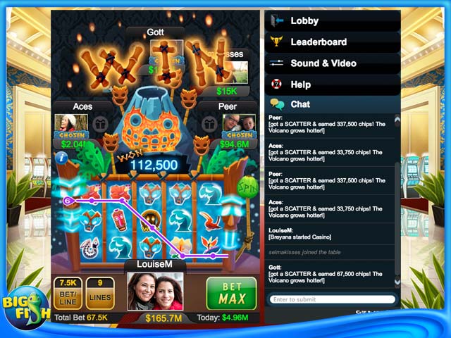 Cherry Casino Free Spins / Online Gratis Poker / Twin Spin Free Online