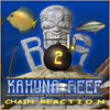 Big Kahuna Reef for Mac