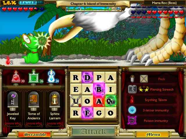 bookworm adventures 3 download