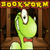 Bookworm Deluxe Game