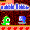 Bubble Bobble game download
