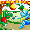 Bubble Bobble, download Bubble Bobble game, Bubble Bobble download