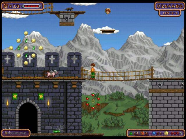 Free Downloadable Online Games For Mac Free Downloadable Online Games For Mac