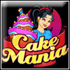 Cake Mania game