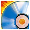 Best Games - CD Collection