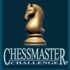 Chessmaster Challenge Game
