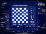 Grand Master Chess Screenshot