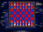 Grand Master Chess Screenshot