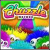 Chuzzle Game