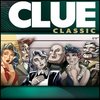 CLUE Classic Game