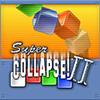 Free download Collapse game