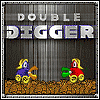 Download Digger game, Digger download