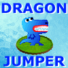Dragon Jumper - download frogger game