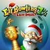 Elf Bowling 7: The Last Insult