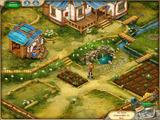 Farmscapes Screenshot