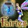 Fairies Game