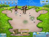 Farm Frenzy game download