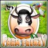 Farm Frenzy game download