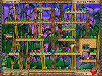 Fatman - download Fatman, free download Fatman game