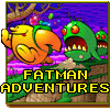 Fatman Adventures