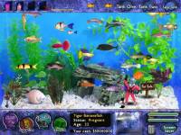 Download Fish 
Tycoon game