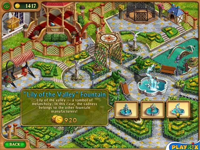 gardenscapes free online no download gardenscapes free online no download