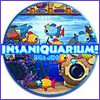 Insaniquarium