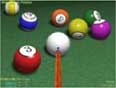 Download 3d Billiards game, download Pool game