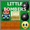 Bomberman game download