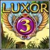 Luxor 3 Game