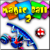 Free download Magic Ball game