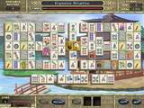 Mahjong Quest Screenshot