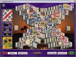 Mahjong Towers download