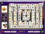 Mahjong download