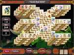 Mahjong Towers Eternity Screenshot