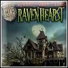 Mystery Case Files: Ravenhearst