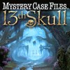 Download Mystery Case Files: 13th Skull for Mac