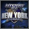 Mystery P.I. - New York Fortune game